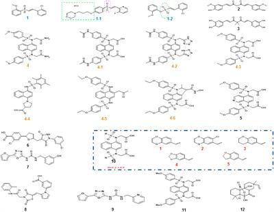 Role of Nrf2 in Parkinson’s Disease: Toward New Perspectives